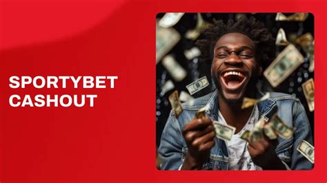 partial cashout on sportybet